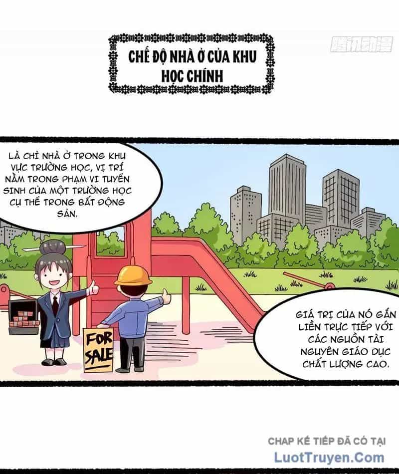 Sắc Lệnh Thú Thần - Chương 6 - ảnh 67