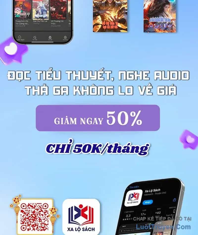 Sắc Lệnh Thú Thần - Chương 6 - ảnh 71