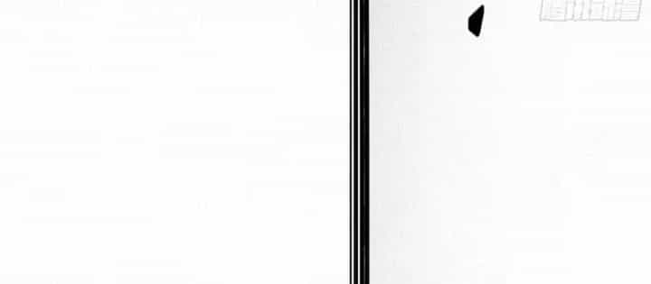 Sắc Lệnh Thú Thần - Chương 7 - ảnh 12