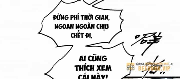 Sắc Lệnh Thú Thần - Chương 7 - ảnh 20