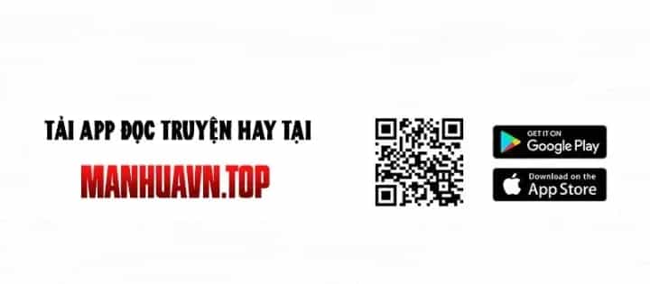 Sắc Lệnh Thú Thần - Chương 7 - ảnh 24