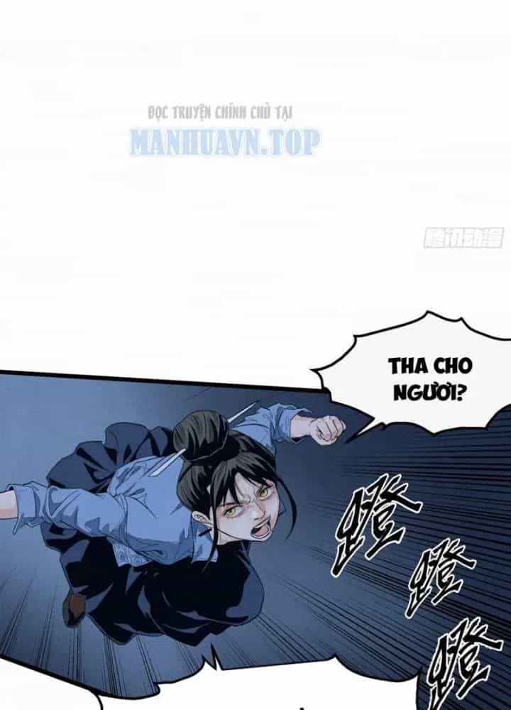 Sắc Lệnh Thú Thần - Chương 7 - ảnh 31
