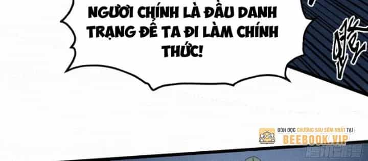 Sắc Lệnh Thú Thần - Chương 7 - ảnh 32