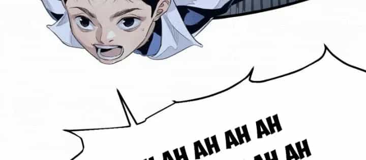 Sắc Lệnh Thú Thần - Chương 7 - ảnh 34