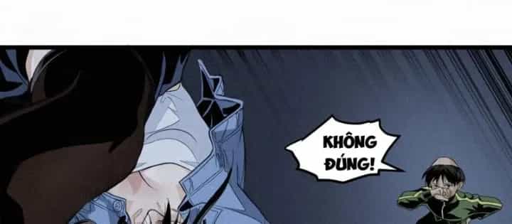 Sắc Lệnh Thú Thần - Chương 7 - ảnh 4
