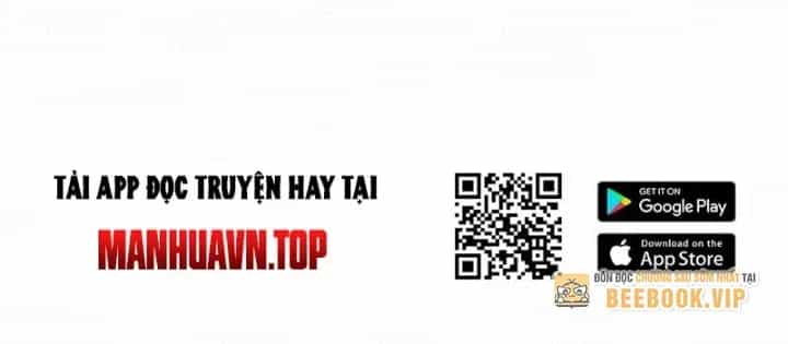 Sắc Lệnh Thú Thần - Chương 7 - ảnh 44
