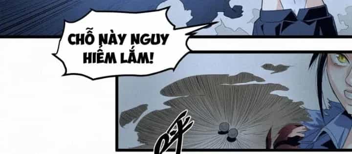 Sắc Lệnh Thú Thần - Chương 7 - ảnh 48
