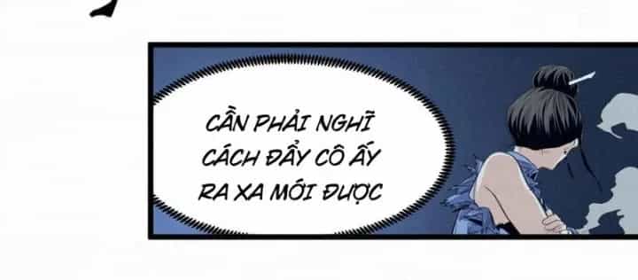 Sắc Lệnh Thú Thần - Chương 7 - ảnh 52