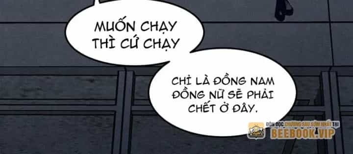 Sắc Lệnh Thú Thần - Chương 7 - ảnh 56