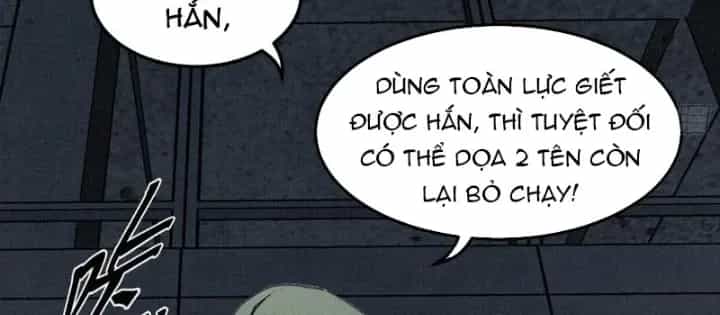 Sắc Lệnh Thú Thần - Chương 7 - ảnh 60