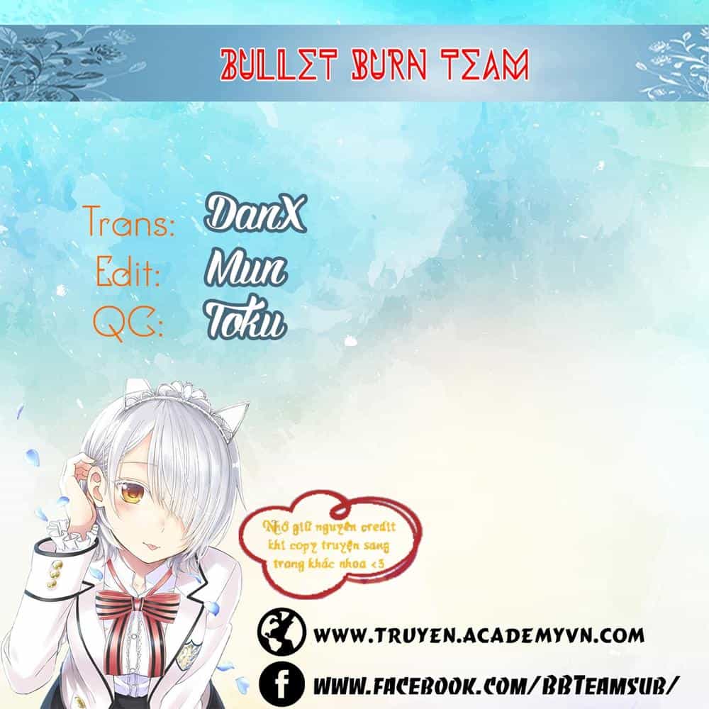 Saeki-San Wa Nemutteru - Chương 1 - ảnh 2