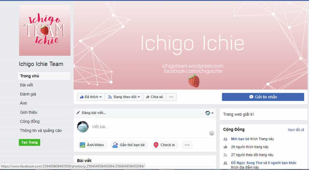 Saeki-San Wa Nemutteru - Chương 7.5 - ảnh 7