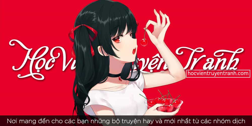 Saeki-San Wa Nemutteru - Chương 7.5 - ảnh 8