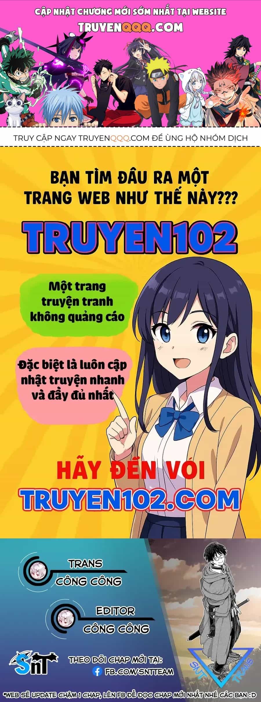 Saikou Nando Meikyuu De Party Ni Okizari Ni Sareta S-Rank Kenshi, Hontou Ni Mayoimakutte Dare Mo Shiranai Saishinbu E: Ore No Kan Dato Tabun Kocchi Ga Deguchi Da To Omou - Chương 14 - ảnh 1