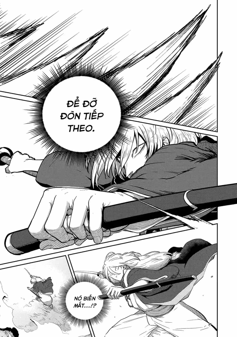 Saikou Nando Meikyuu De Party Ni Okizari Ni Sareta S-Rank Kenshi, Hontou Ni Mayoimakutte Dare Mo Shiranai Saishinbu E: Ore No Kan Dato Tabun Kocchi Ga Deguchi Da To Omou - Chương 31 - ảnh 25
