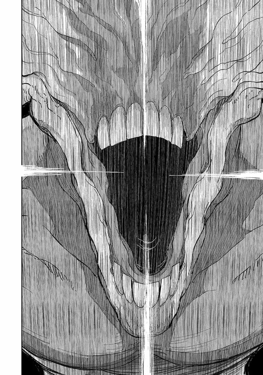 Saikou Nando Meikyuu De Party Ni Okizari Ni Sareta S-Rank Kenshi, Hontou Ni Mayoimakutte Dare Mo Shiranai Saishinbu E: Ore No Kan Dato Tabun Kocchi Ga Deguchi Da To Omou - Chương 42 - ảnh 12