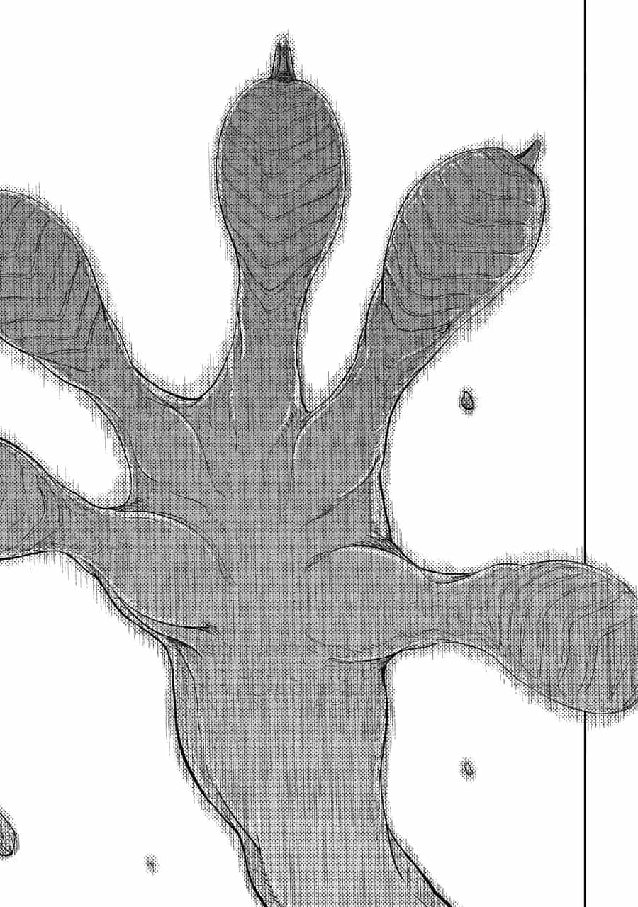 Saikou Nando Meikyuu De Party Ni Okizari Ni Sareta S-Rank Kenshi, Hontou Ni Mayoimakutte Dare Mo Shiranai Saishinbu E: Ore No Kan Dato Tabun Kocchi Ga Deguchi Da To Omou - Chương 45 - ảnh 20