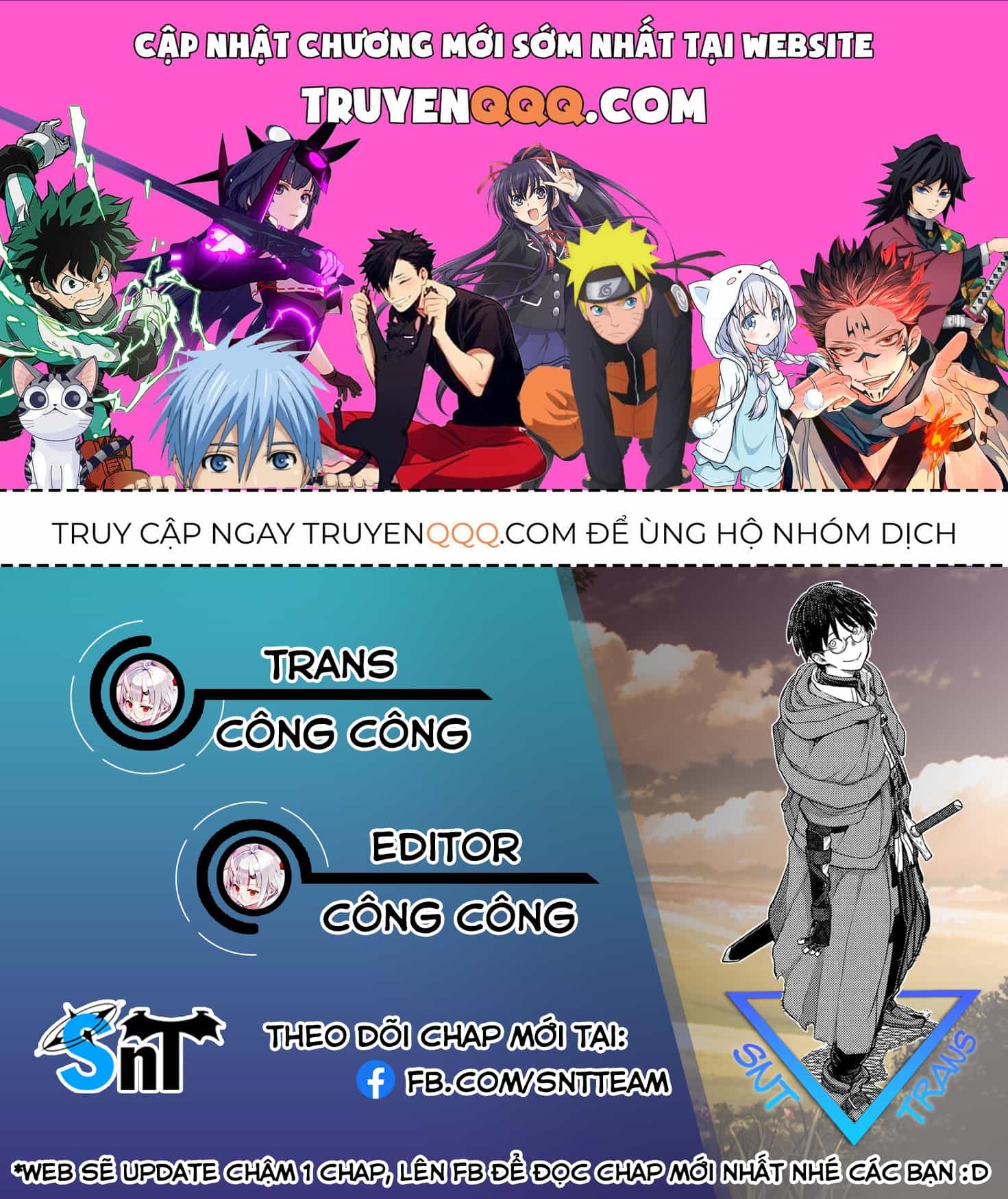 Saikou Nando Meikyuu De Party Ni Okizari Ni Sareta S-Rank Kenshi, Hontou Ni Mayoimakutte Dare Mo Shiranai Saishinbu E: Ore No Kan Dato Tabun Kocchi Ga Deguchi Da To Omou - Chương 5 - ảnh 1