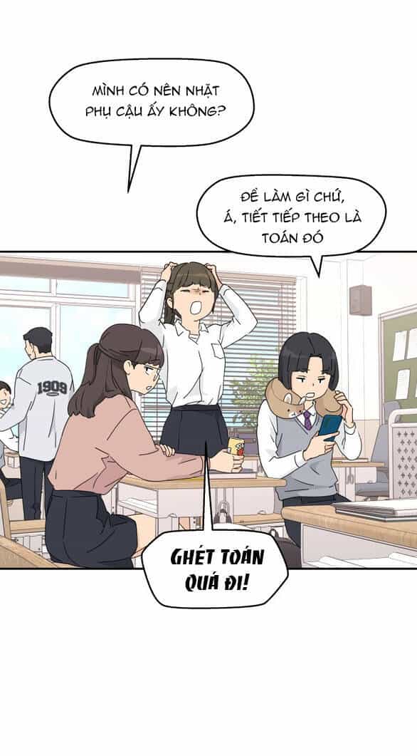 Sam Yi Tái Sinh - Chương 1.1 - ảnh 10