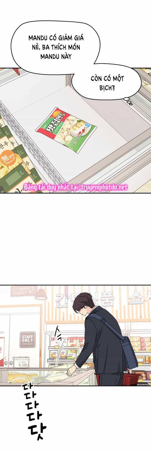 Sam Yi Tái Sinh - Chương 1.1 - ảnh 22