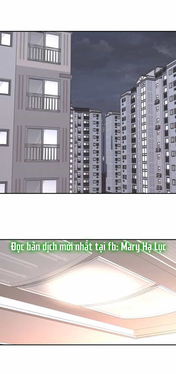 Sam Yi Tái Sinh - Chương 1.1 - ảnh 31