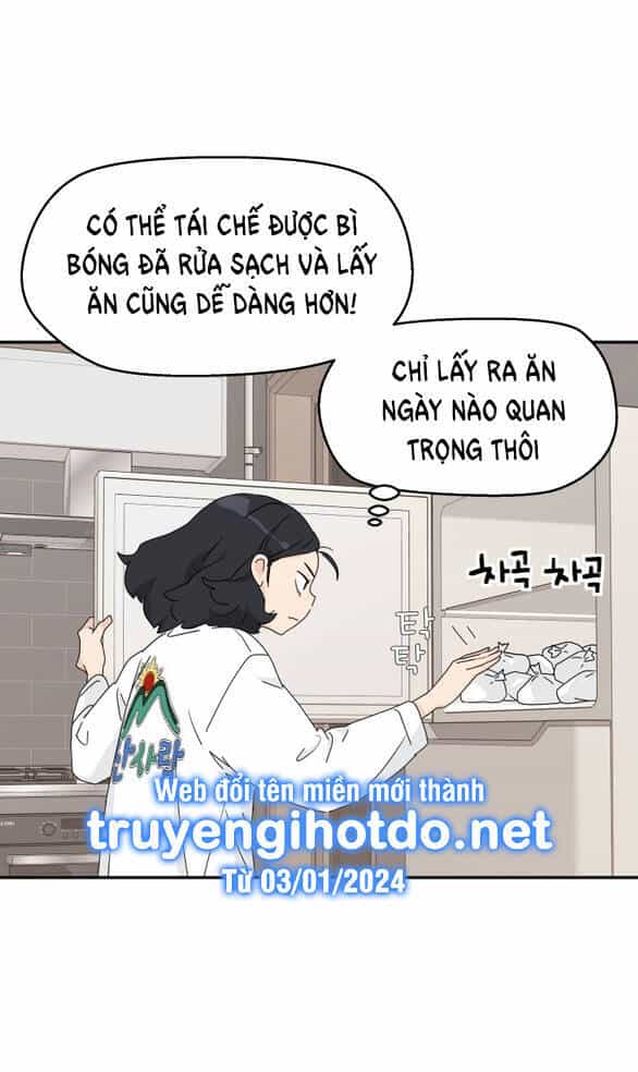 Sam Yi Tái Sinh - Chương 1.1 - ảnh 33