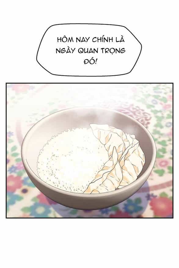 Sam Yi Tái Sinh - Chương 1.1 - ảnh 34