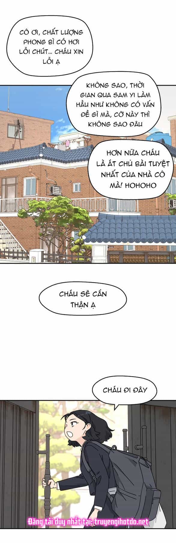 Sam Yi Tái Sinh - Chương 1.1 - ảnh 38
