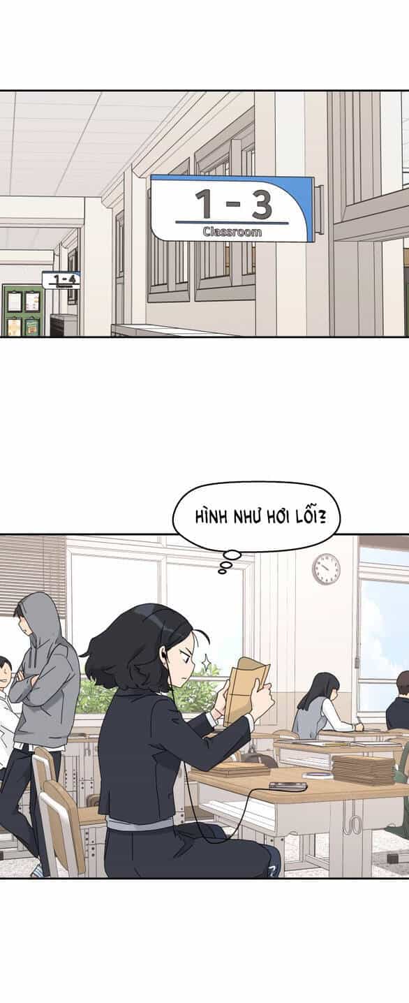 Sam Yi Tái Sinh - Chương 1.1 - ảnh 41