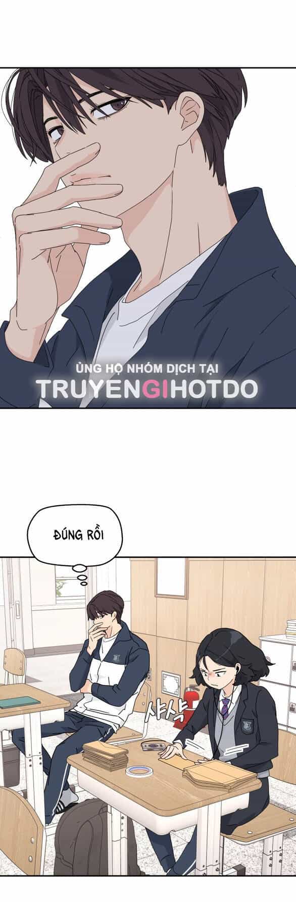 Sam Yi Tái Sinh - Chương 1.1 - ảnh 42