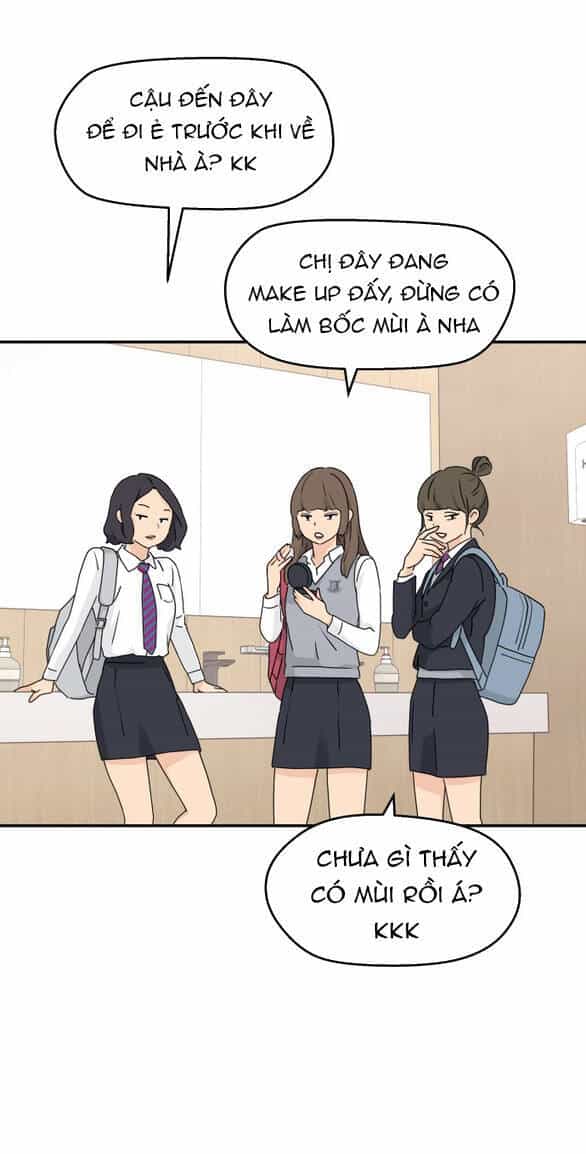 Sam Yi Tái Sinh - Chương 1.1 - ảnh 46