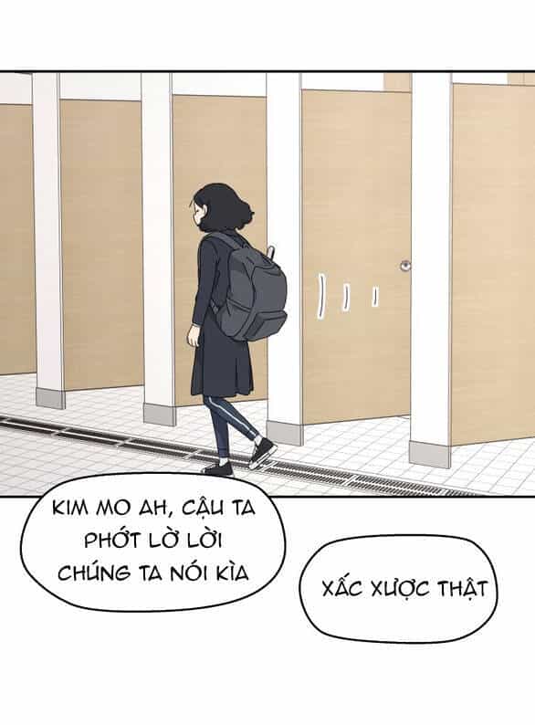 Sam Yi Tái Sinh - Chương 1.1 - ảnh 47