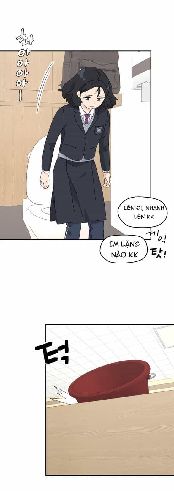 Sam Yi Tái Sinh - Chương 1.1 - ảnh 49
