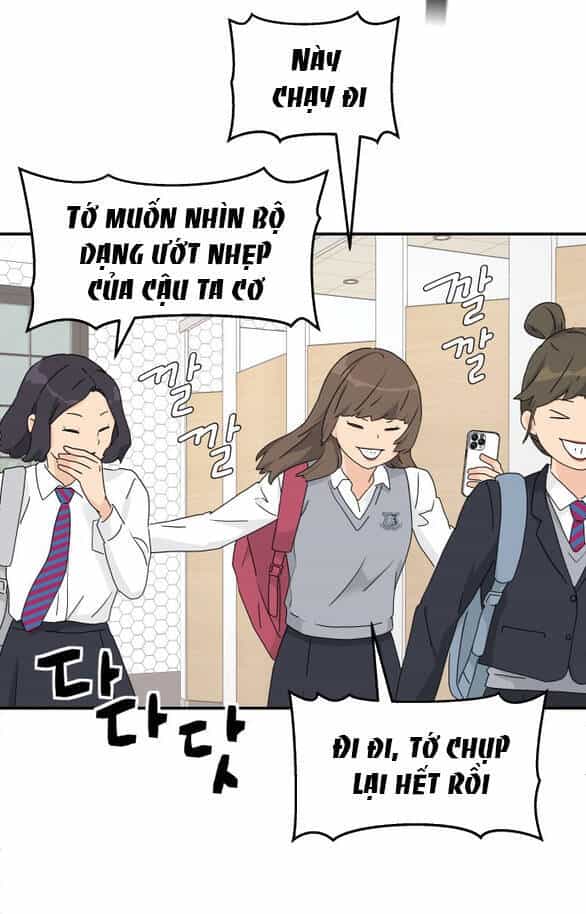 Sam Yi Tái Sinh - Chương 1.1 - ảnh 52