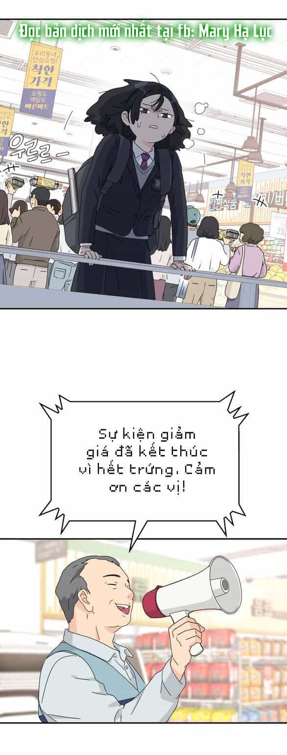 Sam Yi Tái Sinh - Chương 1.1 - ảnh 59