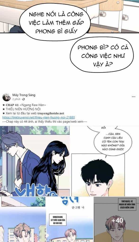 Sam Yi Tái Sinh - Chương 1.1 - ảnh 7