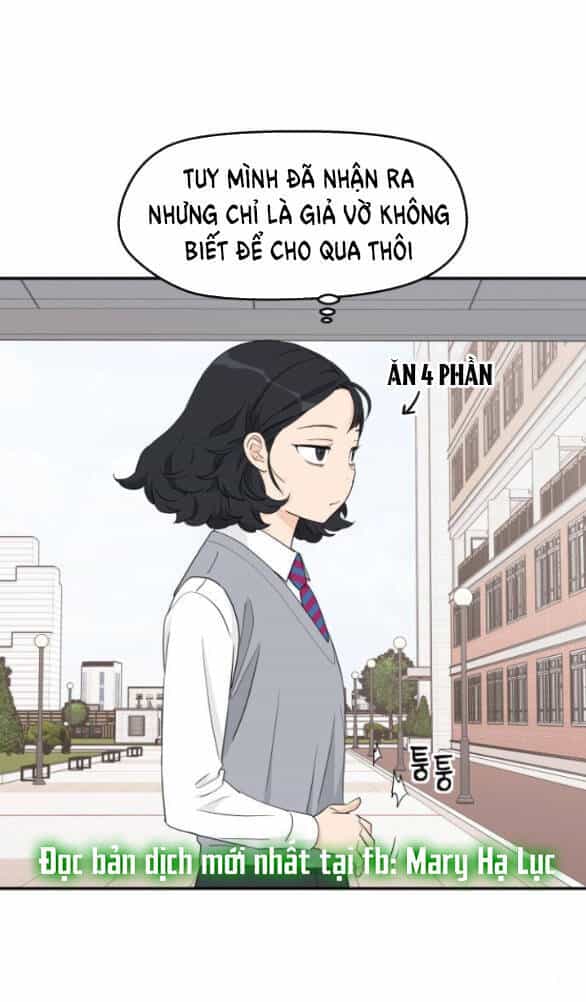 Sam Yi Tái Sinh - Chương 5.2 - ảnh 10