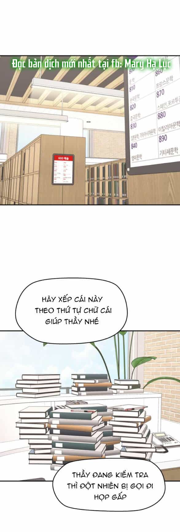 Sam Yi Tái Sinh - Chương 5.2 - ảnh 16