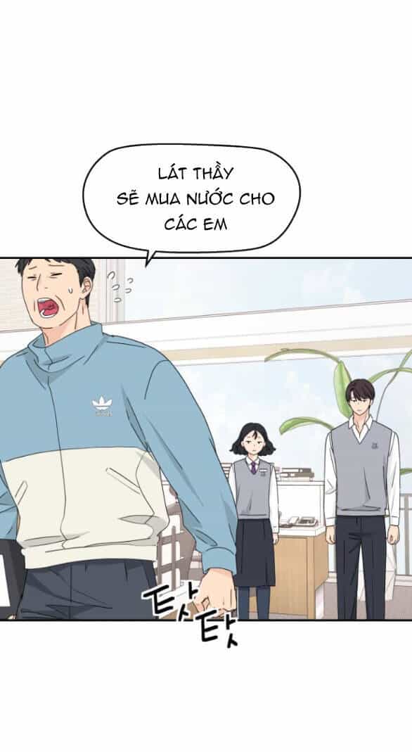 Sam Yi Tái Sinh - Chương 5.2 - ảnh 17