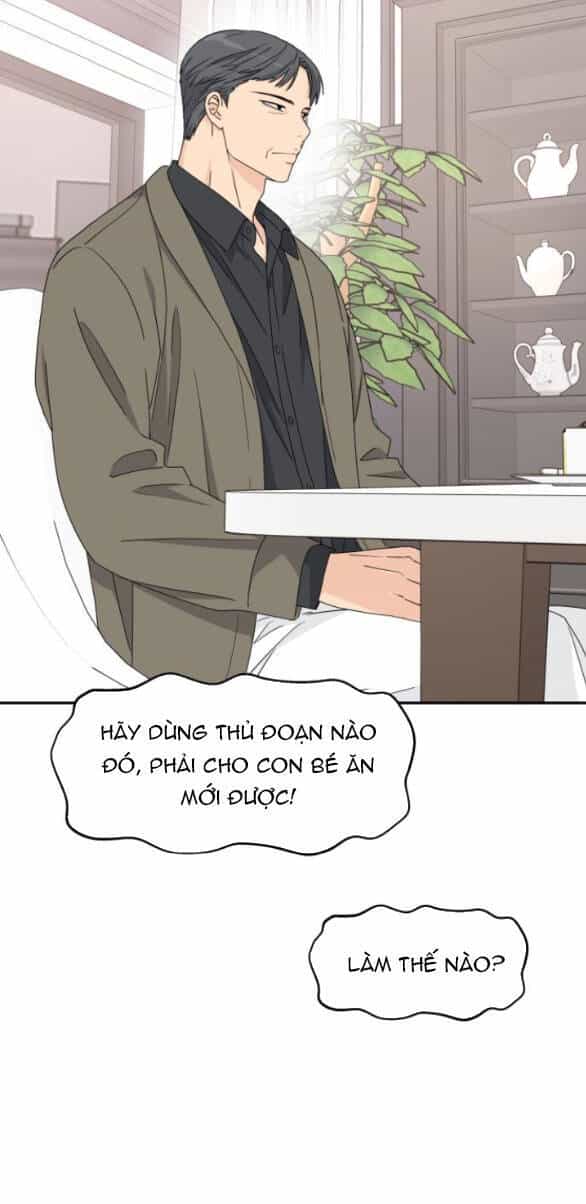 Sam Yi Tái Sinh - Chương 5.2 - ảnh 2