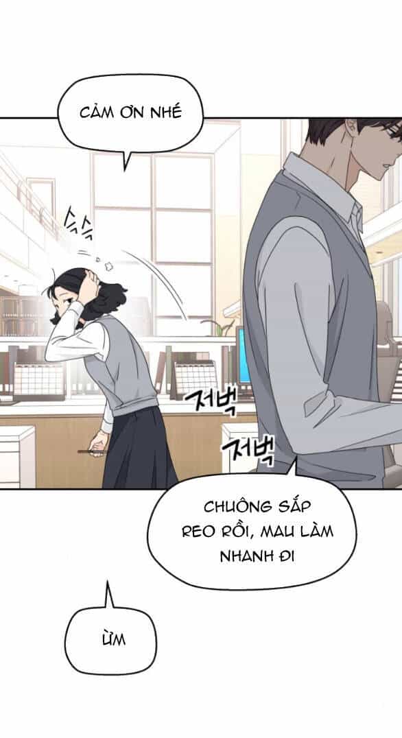 Sam Yi Tái Sinh - Chương 5.2 - ảnh 27