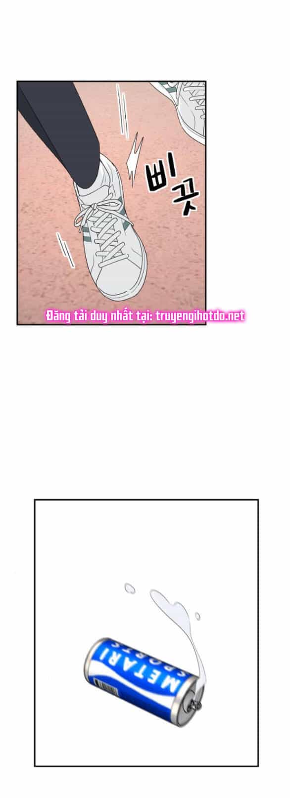 Sam Yi Tái Sinh - Chương 5.2 - ảnh 32