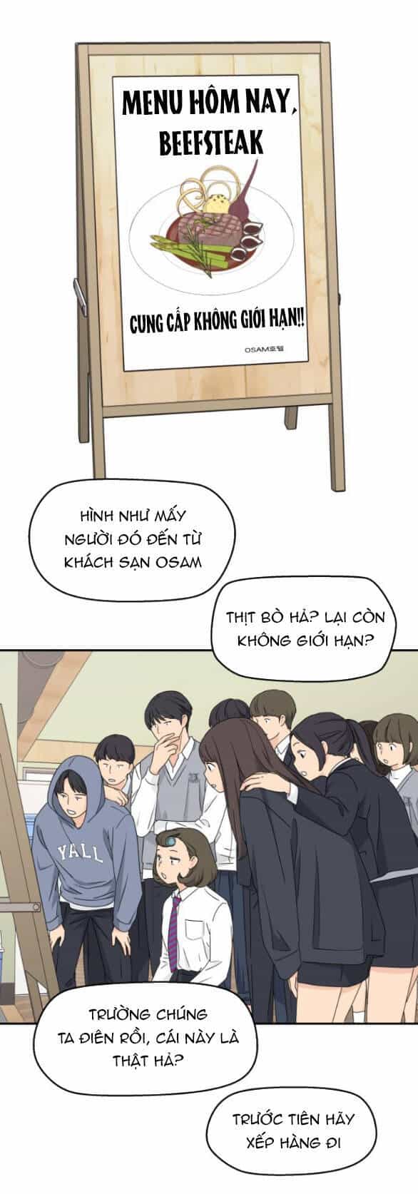 Sam Yi Tái Sinh - Chương 5.2 - ảnh 4