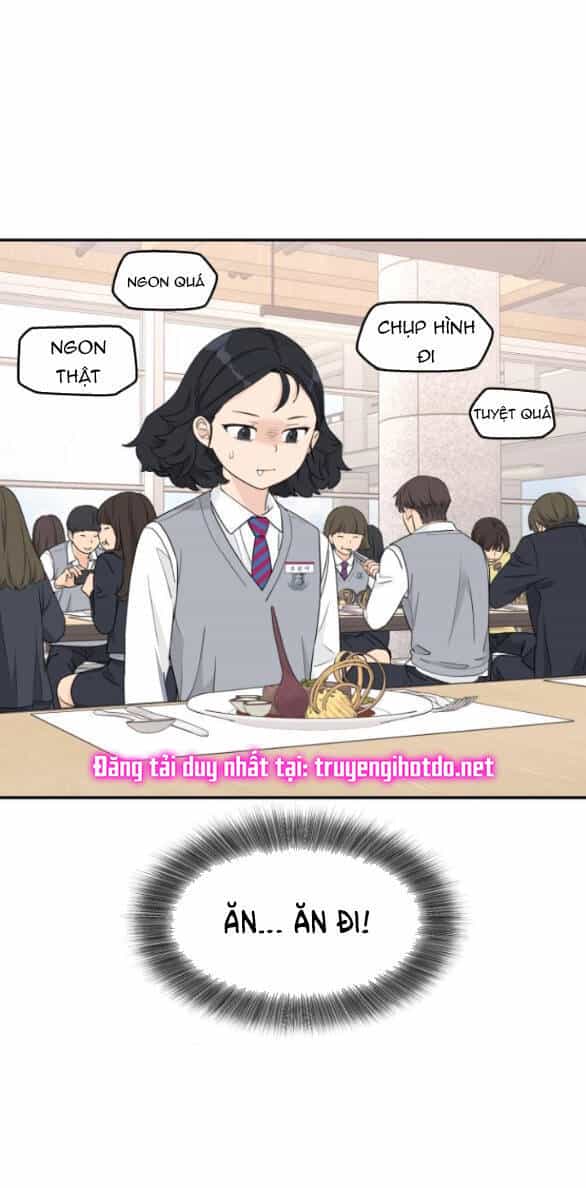Sam Yi Tái Sinh - Chương 5.2 - ảnh 8