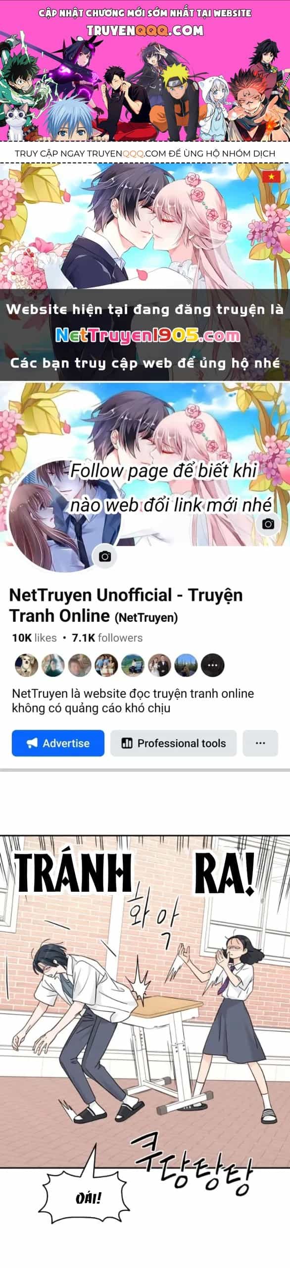 Sam Yi Tái Sinh - Chương 50.2 - ảnh 1