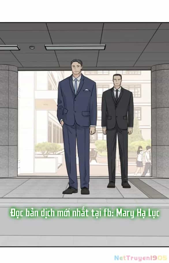 Sam Yi Tái Sinh - Chương 50.2 - ảnh 10