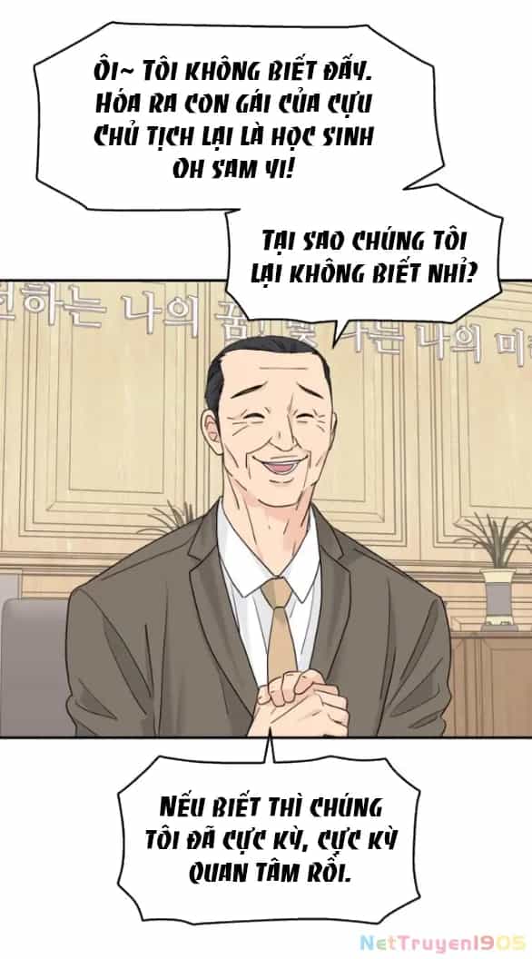 Sam Yi Tái Sinh - Chương 50.2 - ảnh 12