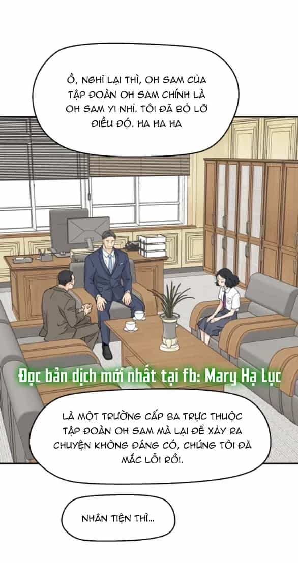 Sam Yi Tái Sinh - Chương 50.2 - ảnh 13
