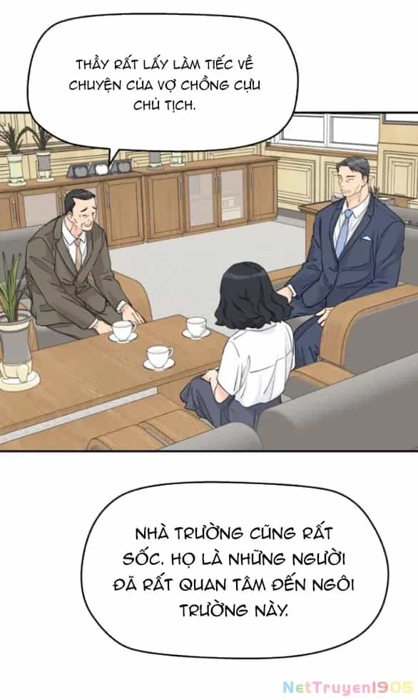 Sam Yi Tái Sinh - Chương 50.2 - ảnh 14