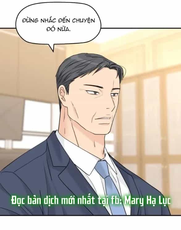Sam Yi Tái Sinh - Chương 50.2 - ảnh 16
